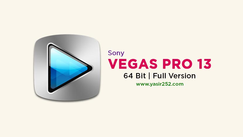 sony vegas pro 16 free download 32 bit crack